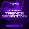 Ordinary Heroes (Original Mix) - James Dymond
