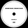 Double Touch - Sound Sour&Bruno Chaix