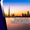 Turn Up (Original Mix) - Mighty Real