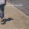 Away (Radio Edit) - Nicky Welton