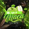 Blunt de Maçã - Versão BH (Explicit) - DJ MENOR ITL