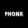 PHONK - DRIFT PHONK&PHONK DRIFT&PHONK