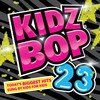 Good Time - Kidz Bop Kids