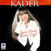 Zampara Şakir - Gavurun Oğlu (Gavurun Oğlu) - Kader