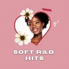 Get It Together - 702