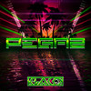 Pega2 - K-Laco&Dan Soberanis