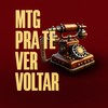 MTG PRA TE VER VOLTAR (Explicit) - DJ Topo&JC NO BEAT&Hyago Gomes&Zaya&MC FURI SP