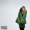 Cannonball - Skylar Grey&X Ambassadors
