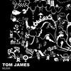 Fire - Tom James