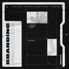 Branding (Feat. Don Mills, 맥대디 (Mckdaddy), 대니딕 (DNYDK)) - 스케리피&던밀스&맥대디&대니딕