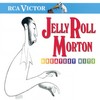 Turtle Twist (1992 Remastered) - Jelly Roll Morton Trio&Ferdinand Joseph Morton