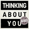 Thinking About You - TCTS&Leo Kalyan