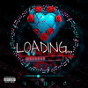 Cama de casal (Remix|Explicit) - Nennox&RYG4&Gustavo Sply