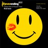 Acid Love (Reblok & Mass Digital Remix) - Citizen Kain&Phuture Traxx