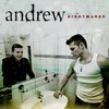Nightmares (Extended Version) - Andrew