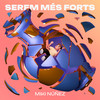 Serem més forts - Miki Núñez