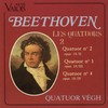 I. Allegro - Quatuor Végh&Sandor Végh&Sandor Zöldy&Georges Janzer