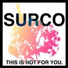 Gwyn - Surco