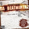 Are U Ready(Turn It Up!) (Explicit) - Da Beatminerz&Lord Sear