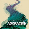 Mi Universo - Jesús Adrián Romero