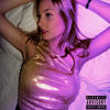 DIME (Explicit) - LIAM&Tye