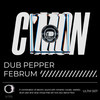 С’mon - Dub Pepper&Februm