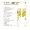 The Sounds Of Silence - The Ventures