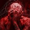 By Myself (Fast) (feat. Trippie Redd & Young Thug) (Explicit) - DJ 8X7&Trippie Redd&Young Thug