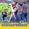 Kesikso Kangen - New Raxzasa