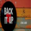 Back it Up (feat. Bien & motif di don) - Ethic Entertainment&Bien&motif di don