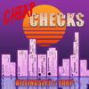 Cheap Checks (feat. Michelle Billingsley) - Wild Earp&Michelle Billingsley