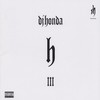 F*CK WITH US (Explicit) - Dj honda&The Beatnuts&Buttah&Willie Stubs&Marly Gatz