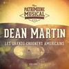 Cha cha cha d'amour (mélodie d'amour) - Dean Martin