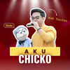 Aku Chicko - Kak Taufan&Chicko
