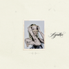 I Know (feat. AGA) - Keung To 姜涛&AGA