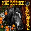 Ingla (Explicit) - Mad Science