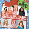 I Love Christmas - Laura Marano&Ross Lynch