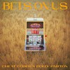Bets On Us - Cheat Codes&Dolly Parton