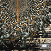 Bases Loaded (Explicit) - Willie The Kid&V Don