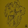 Intentions - Max Sinàl&KingCrowney&Liv East
