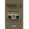Parake 1.0 (feat. T.M.A_RSA) - Que'All Roots&T.M.A_Rsa