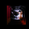 dreAms (Explicit) - Tkget2it