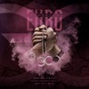 BELIEVER (Explicit) - Branco&Gilli&Nafe Smallz