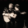 Temple Bar (en directo) - Luis Fercán&Nacho Mur