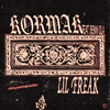 Lil Freak - KormaK&Benni Ola