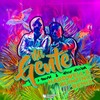Mi Gente (Hardwell & Quintino Remix) - J Balvin&Willy William&Hardwell&Quintino