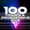 Untill The End (Original Mix) - Substance N Trance