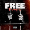 Free Taranto (Explicit) - La Doble M&Buby Sl