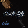 Cristo Party - Kaiker