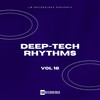 HeavyHits (Ryan Taft Remix) - Ricart Maria&Ryan Taft